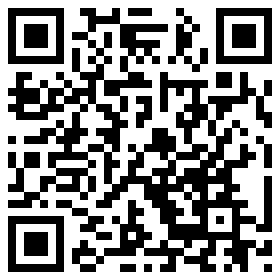 qrcode für Lapp 00430053/100