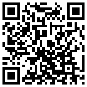 qrcode für TURCK Induktiver Sensor 1619310 - BI2-Q10S-AN6X