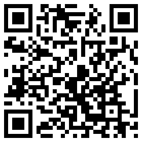 qrcode für TURCK Induktiver Sensor 1609360 - BI2-Q10S-AP6X