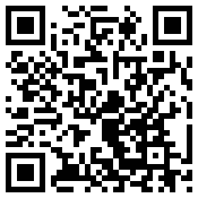 qrcode für Siemens 3VA2110-7MQ32-0AA0 - Leistungsschalte LSIG In=100A Ir=40A 100A Isd=1 2 15x