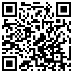 qrcode für TURCK Induktiver Sensor 1309100 - BI2-Q10S-AZ31X