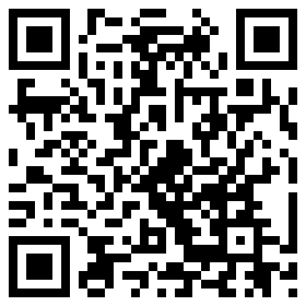 qrcode für TURCK Induktiver Sensor KEMA 02 ATEX 1090X 4012130 - BI2-Q10S-Y1X