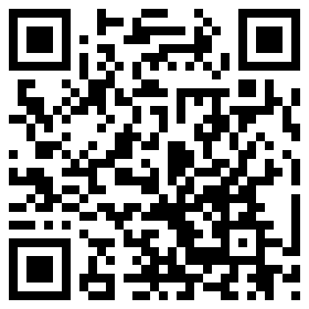 qrcode für TURCK Induktiver Sensor Abfrageset 1613006 - BI2-Q5,5-0,27-BS-2AP6X3-H1141/S34