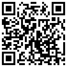 qrcode für TURCK Induktiver Sensor 1613100 - BI2-Q5,5-AN6X
