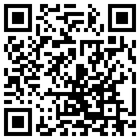 qrcode für TURCK Induktiver Sensor magnetfeldfest 1613001 - BI2-Q5,5-AP6X/S34