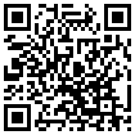 qrcode für Moeller Electric CI-K1-95-TS - EATON Isolierstoffgehäuse Tragschiene 206881