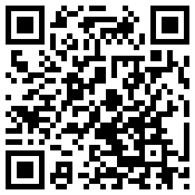 qrcode für TURCK Induktiver Sensor 44530 - BI2-S12-AD4X