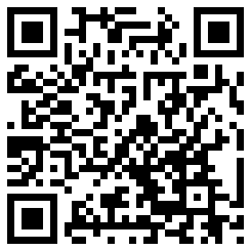 qrcode für Telegärtner 26.11.0572 - TELEGAERTNER AMJ Modul Kat 6A 2 Stueck