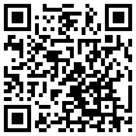 qrcode für TURCK Induktiver Sensor 46531 - BI2-S12-AN6X