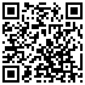 qrcode für Legrand 030033 Minikanal 2100x75x20mm - Legrand 030033