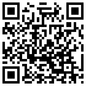 qrcode für Legrand 092003 Abzweigdose Plexo Rund D=70xTiefe 45mm IP55 - Legrand 092003