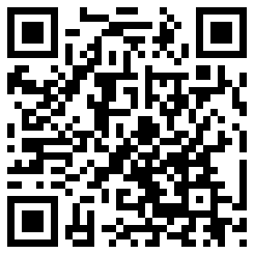 qrcode für Schuch 161/12L22 - 161 12L22 LED Wannenleuchte 2 320lm 16W IP65