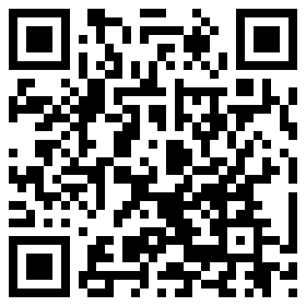 qrcode für Doepke DFS4 016-4/0,01-A - Fehlerstromschutzschalter 09112901