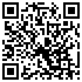 qrcode für TURCK Induktiver Sensor 46530 - BI2-S12-AP6X