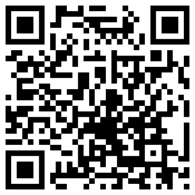 qrcode für TURCK Induktiver Sensor 46520 - BI2-S12-AP6X-H1141
