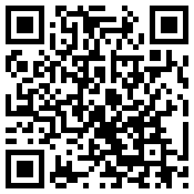 qrcode für Hager UZ00K2 - Klemmenträger QC Klemmen