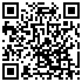 qrcode für BEGA 50466K27