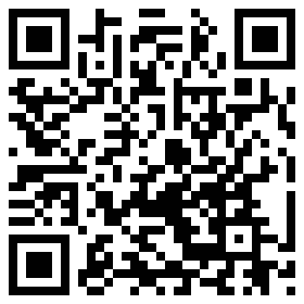 qrcode für Schneider Electric ZBY2134 - Schildträger 30x40mm Schild 8x27mm DEFAUT Grund schwarz