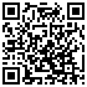 qrcode für TURCK Induktiver Sensor erw Temperaturbereich 1302001 - BI2-S12-AZ31X/S100