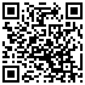 qrcode für TURCK Induktiver Sensor erw Temperaturbereich 1302002 - BI2-S12-AZ31X/S97