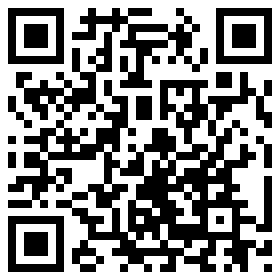 qrcode für Busch Jaeger 0299-0-0032 - BJ Potenzialausgleich/ Winkelbuchse Daten Technik