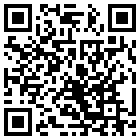 qrcode für Murrelektronik 3224680 - Ventilentstörm A 18mm Zenerdiode LED 24VDC 30VA/W