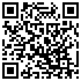 qrcode für TURCK Induktiver Sensor uprox 4602035 - BI2U-EG08-AN6X