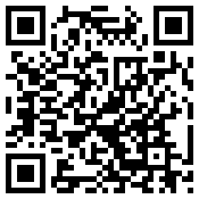 qrcode für TURCK Induktiver Sensor uprox 4602037 - BI2U-EG08-AN6X-H1341