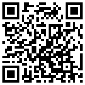 qrcode für Siemens 3VA2163-7MQ36-0AA0 - Leistungsschalte LSIG In=63A Ir=25A 63A Isd=1 2 15x