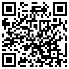 qrcode für Moeller Electric AING4 - EATON 1ph Netzgerät 269516