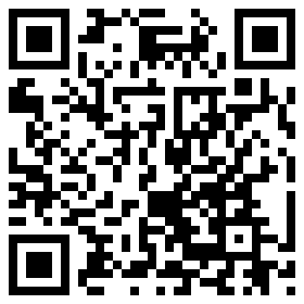 qrcode für BEGA 50504K27