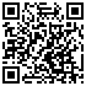 qrcode für TURCK Induktiver Sensor uprox 4602036 - BI2U-EG08-AN6X-V1131