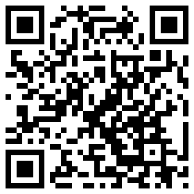 qrcode für TURCK Induktiver Sensor uprox 4281170 - BI2U-EH6,5-AN6X