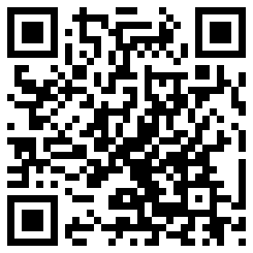 qrcode für TURCK Induktiver Sensor uprox 4281150 - BI2U-EH6,5-AP6X