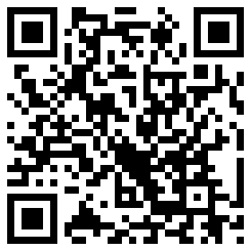 qrcode für Schneider Electric ZBA345 - Frontelement rund flach Beschriftung Drucktaster D22mm