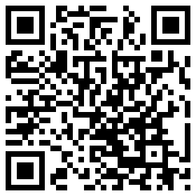 qrcode für Xaver Bechtold YSLY-JZ 4X4 - YSLY JZ 4G4 qmm 50m Ring PVC Steuerleitung nummerierten Adern