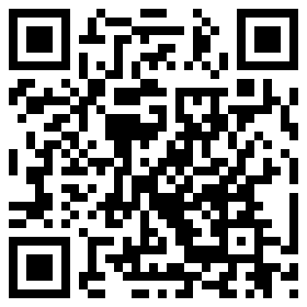qrcode für Lapp 0043013/50