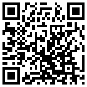 qrcode für Moeller Electric FAZ-C3/1-NA - EATON LS Schalter 3A 1p Char 102081