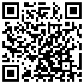 qrcode für TURCK Induktiver Sensor uprox 4281160 - BI2U-EH6,5-AP6X-V1131