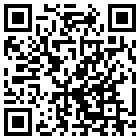qrcode für TURCK Induktiver Sensor uprox 4281005 - BI2U-G12-ADZ32X-B3131