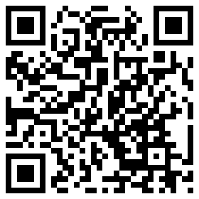 qrcode für TURCK Induktiver Sensor Ringsensor 1407520 - BI30R-Q20-AN6X2-H1141