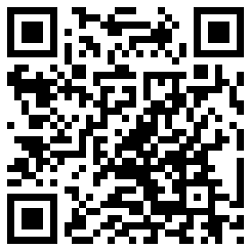 qrcode für Siemens 3VA2163-7MQ32-0AA0 - Leistungsschalte LSIG In=63A Ir=25A 63A Isd=1 2 15x