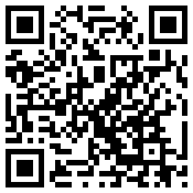 qrcode für BEGA 50505K27