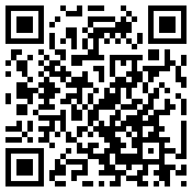 qrcode für Jung DS 4092 TS - DS4092TS KNX Drehsensor Busankoppler Tasterschnittstelle