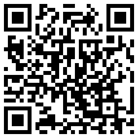 qrcode für TURCK Induktiver Sensor Ringsensor 1404501 - BI30R-W30-DAN6X-H1141