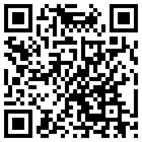 qrcode für OBO Bettermann OBO Einlegeblech 300x3000 6103448 - ELB-L 30 FT