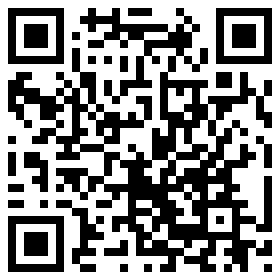 qrcode für FHF HPW11/24VAC - Funke Huster Hupe