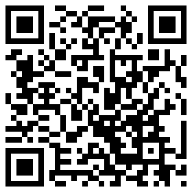 qrcode für Philips Flexibler Winkelverbinder 38136799 - ZRS750 ACP WH (XTS24-3)