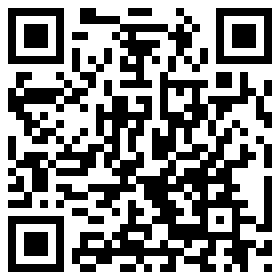qrcode für Phoenix Contact Phoenix 1205587 Ersatzmesser - CF 3000 AM 0,5