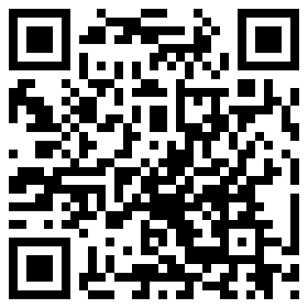 qrcode für Siemens 5ST3700 - Stiftsammelschiene 214mm 16qmm 1ph vollisoliert